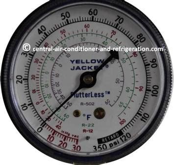 custom how to read moisture meter in air conditioning gauges|how to read hvac gauges.